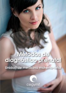 Métodos de diagnóstico prenatal